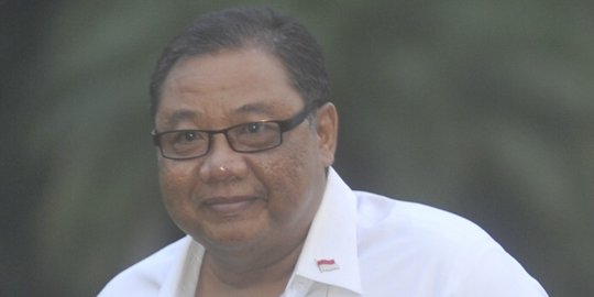 Menteri Puspayoga klaim koperasi berperan genjot jumlah wirausaha capai 3,1 persen