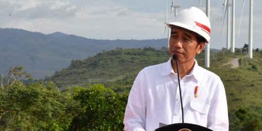 Ketua timses Jokowi akan diumumkan usai deklarasi cawapres