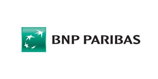 Semester I-2018, dana kelola BNP Paribas capai Rp 27,82 triliun