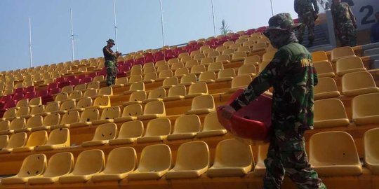 gelora sriwijaya jakabaring palembang dirusak rev1