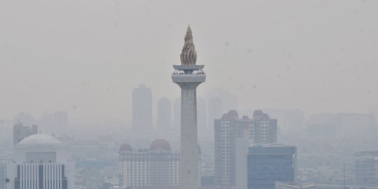 yang memburuk rev1