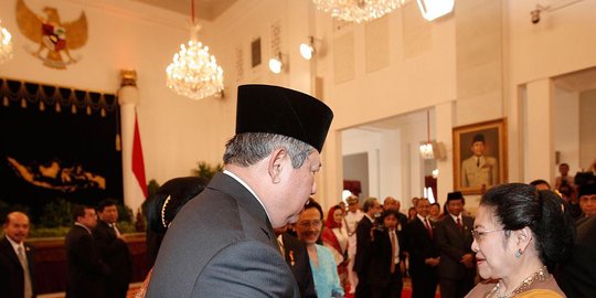 sby dan megawati rev1
