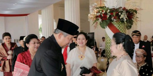 megawati kompak hadiri hut ri ke 72 rev3