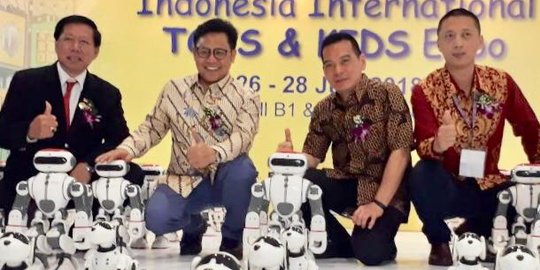 Cak Imin tegaskan koalisi solid menangkan Jokowi di Pilpres 2019