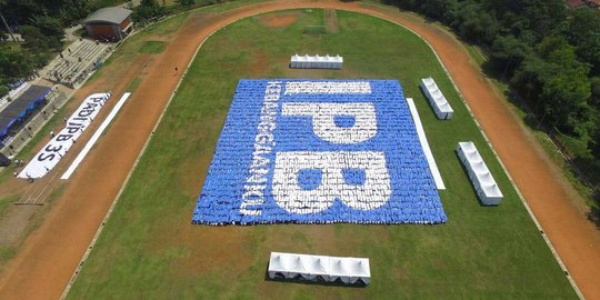 Pemda nunggak, mahasiwa penerima bea siswa asal Nias Utara terancam DO dari IPB