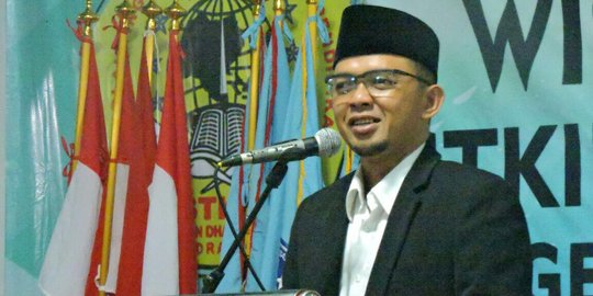 PKB tak yakin Jokowi pilih JK jadi cawapres meski uji materi dikabulkan MK