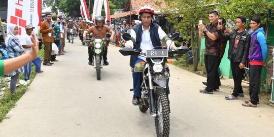 PDIP tegaskan belum bahas pembentukan timses Jokowi