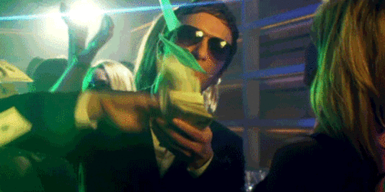 6 Cara cepat wujudkan mimpi jadi miliuner