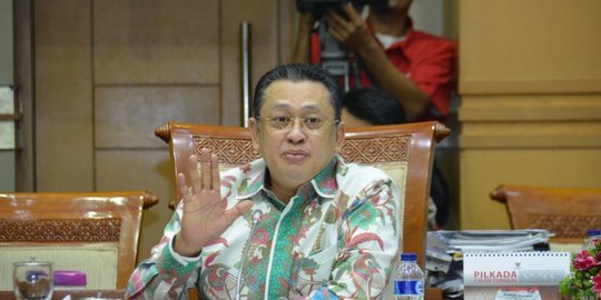 Ketua DPR minta Kemenkes dan Kemenkeu atasi persoalan di BPJS Kesehatan