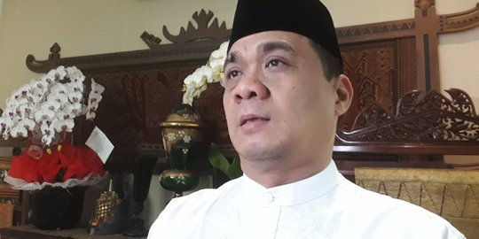 Gerindra sebut 27 caleg mantan koruptor eksodus dari partai lain