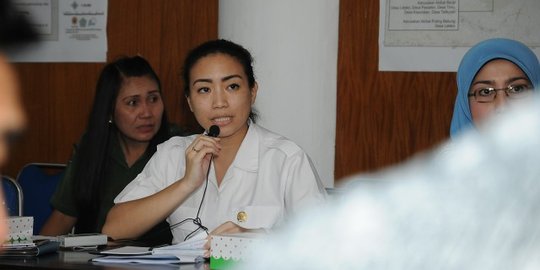 Ancaman eksploitasi seksual anak di destinasi wisata masih tinggi