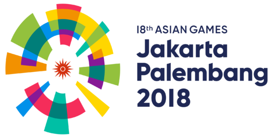 Dinkes DKI jamin keamanan pangan atlet Asian Games 2018