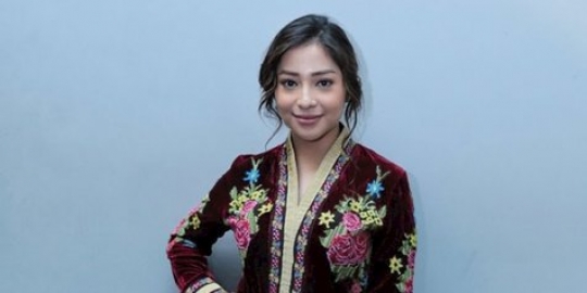 10 Selebriti Dunia Dengan Kulit Paling Sempurna Apa Rahasianya Merdeka Com 10 Selebriti Dunia Dengan Kulit Paling Sempurna Apa Rahasianya Merdeka Com