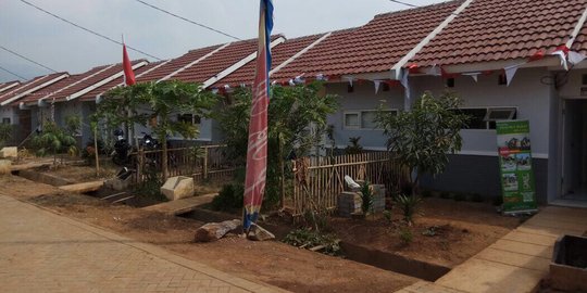 BPKN terima 241 pengaduan di semester I-2018, terbanyak soal perumahan