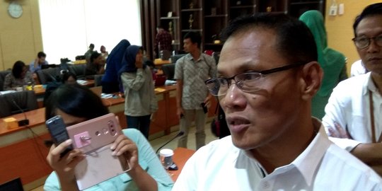 Bos BPS sebut Indonesia masih punya PR berantas kemiskinan