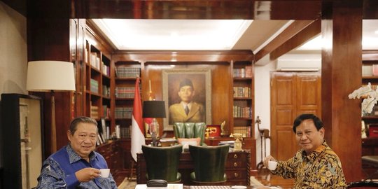 gerindra sepakat berkoalisi rev1