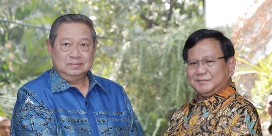 prabowo jadi capres 2019 rev10