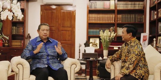 visi misi prabowo tak terlalu banyak rev1