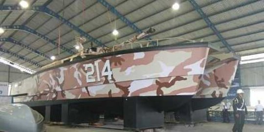 beberapa peralatan canggih rev1
