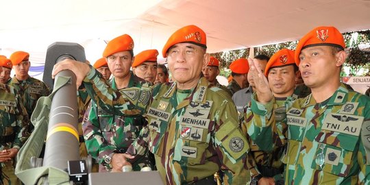 negara asing rev1
