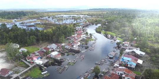 pembangunan proyek infrastruktur rev2