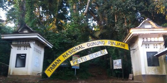 pendaki gunung rinjani yang tewas rev1