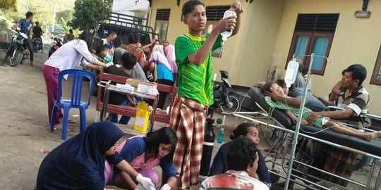 gempa terjadi rev1
