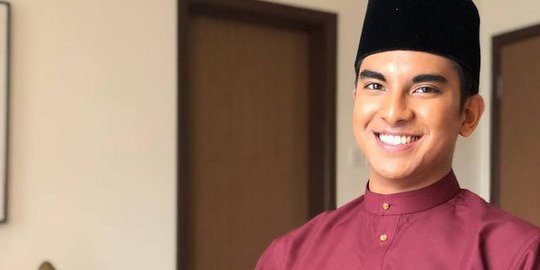 Menteri termuda Malaysia ingin hapus hirarki dan senioritas