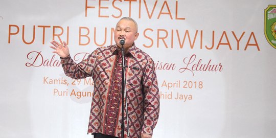 Angkut atlet dan ofisial Asian Games, 10 bus hidrogen disiapkan di JSC