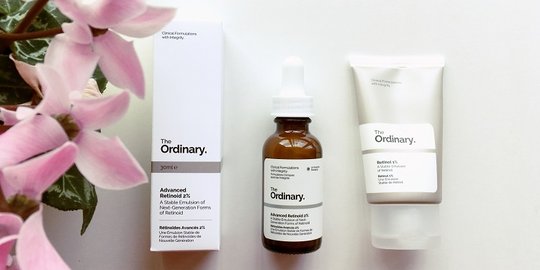 dengan kandungan retinoid rev2