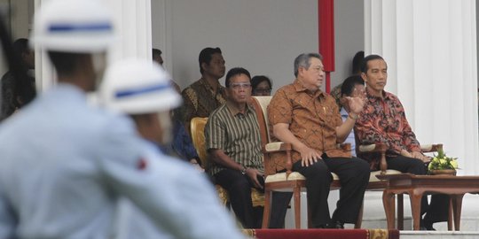 parpol koalisi terima jika demokrat gabung rev1