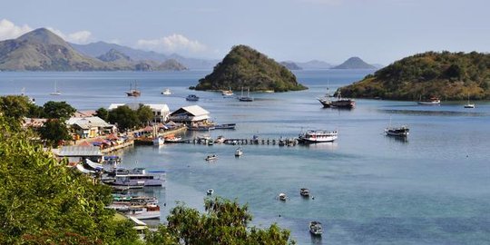 gundul dan pulau waton banten rev1