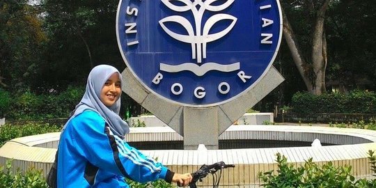 Ombudsman akan kawal kasus penghentian beasiswa mahasiswi Simalungun