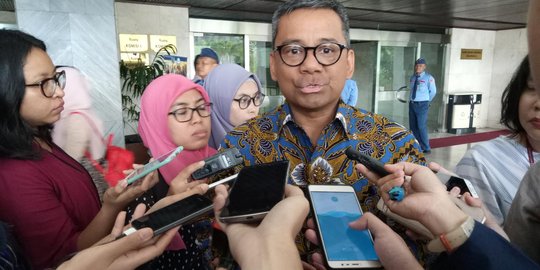 BKF sebut penyederhanaan tarif cukai tetap dilanjutkan