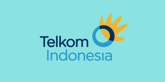 Semester pertama, Telkom sebut raih pendapatan Rp 64,37 triliun
