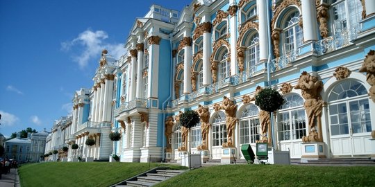 rusia rev2