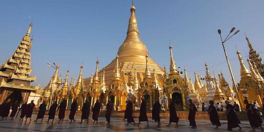 myanmar rev5