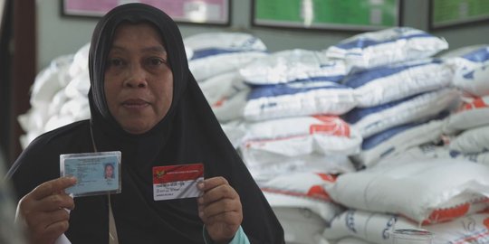 Sebut jumlah orang miskin Indonesia 100 juta jiwa, SBY dianggap salah hitung