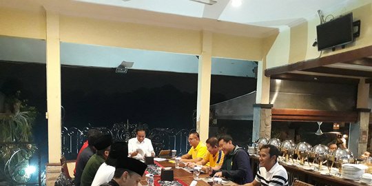 sekjen membahas tim kemenangan rev1