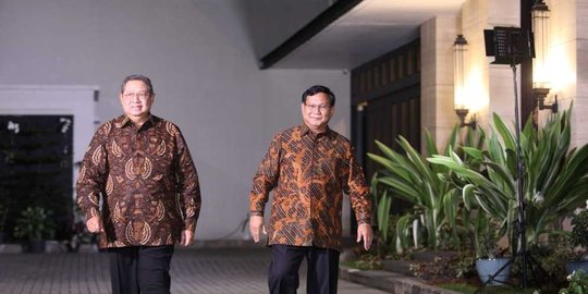 ketum parpol di rumah pribadi rev1