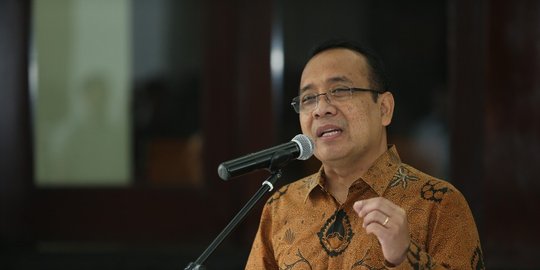 tak berasumsi soal data angka kemiskinan rev1