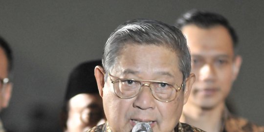 100 juta warga indonesia miskin rev1