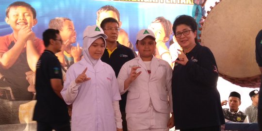 Menkes akui butuh kerja keras mendistribusikan vaksin ke daerah terpencil
