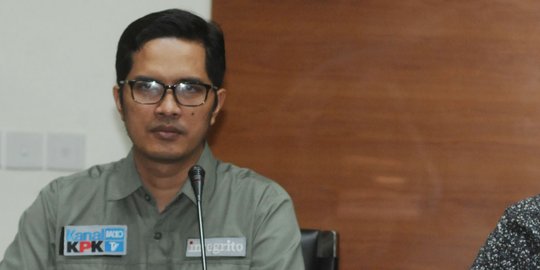 PN Medan tolak praperadilan mantan anggota DPRD tersangka suap