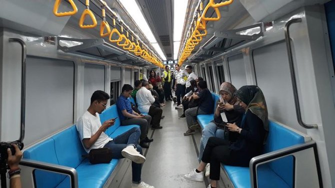 lrt palembang