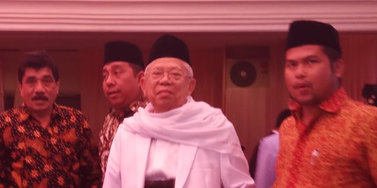 Bahas vaksin MR, MUI akan undang Kemenkes