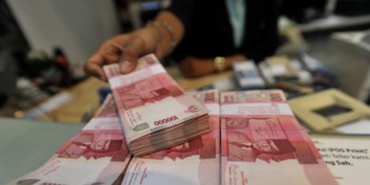 untuk mengembangkan usaha sampingan