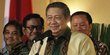 Polri pastikan penyidikan laporan SBY ke Antasari berjalan