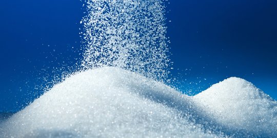 Pemerintah gagal revitalisasi, gula Indonesia kalah murah dari produk impor