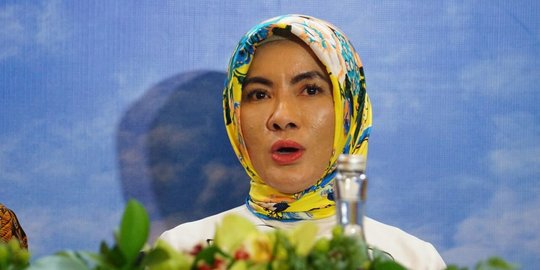 Deretan janji Pertamina saat kelola Blok Rokan, termasuk negara dapat Rp 825 triliun